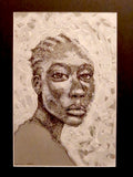 " Louise "