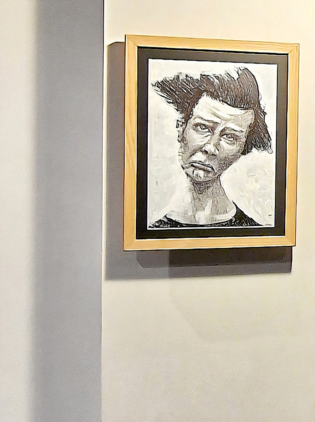 "Rhiana"