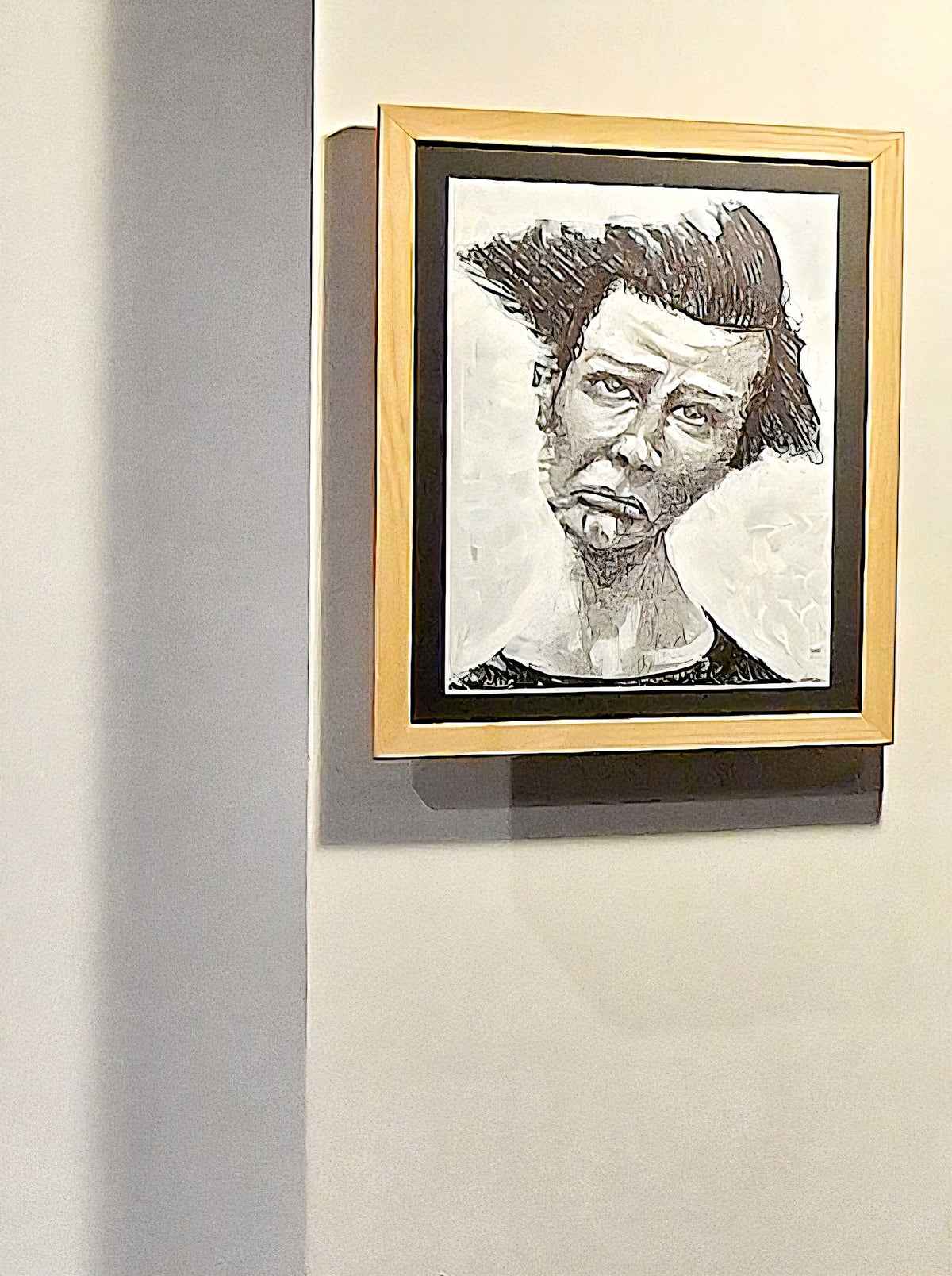 "Rhiana"