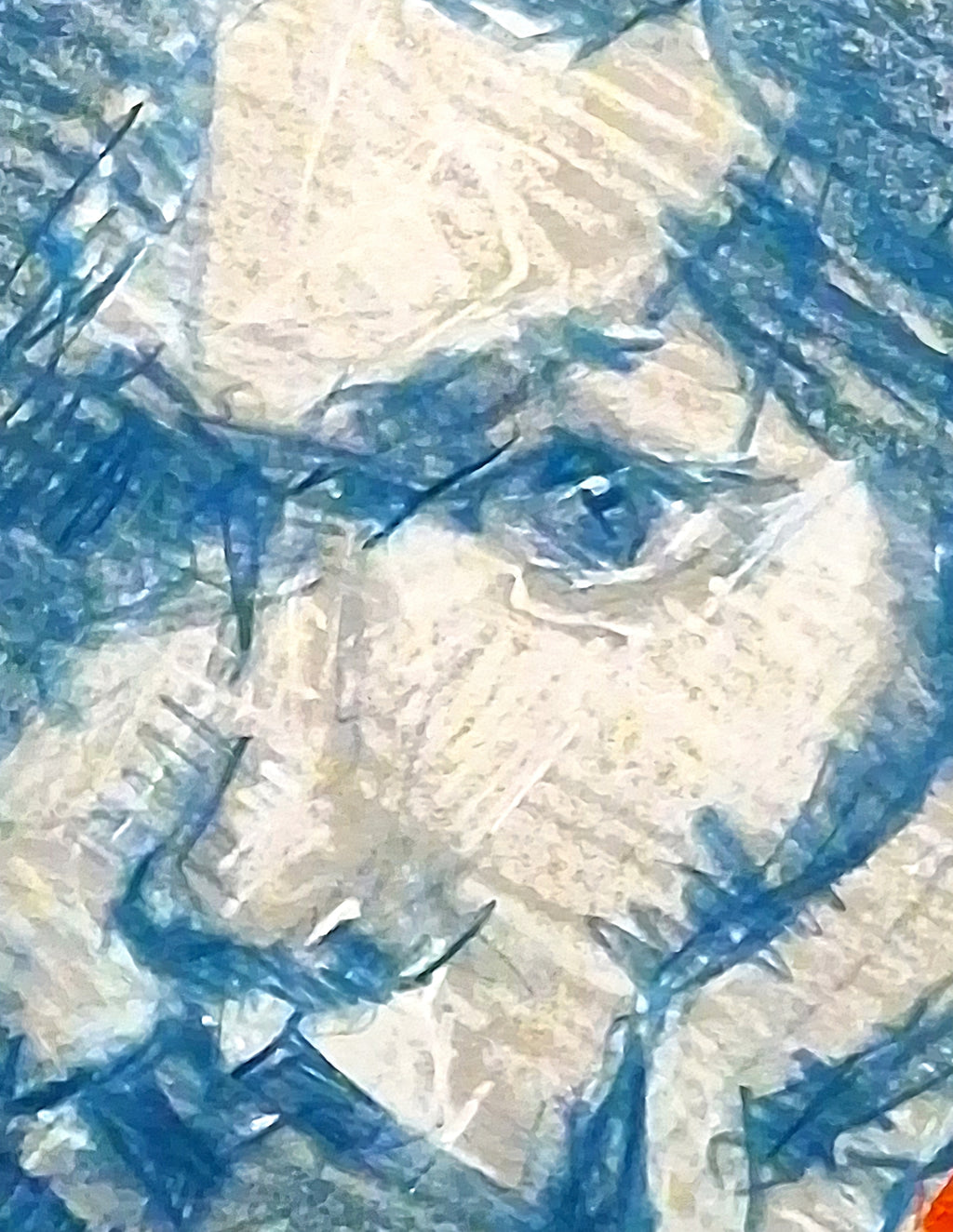 "Kate"