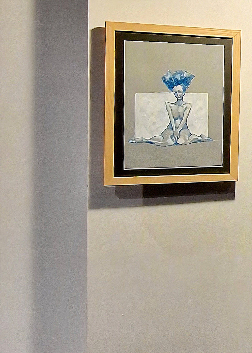 "Clair"