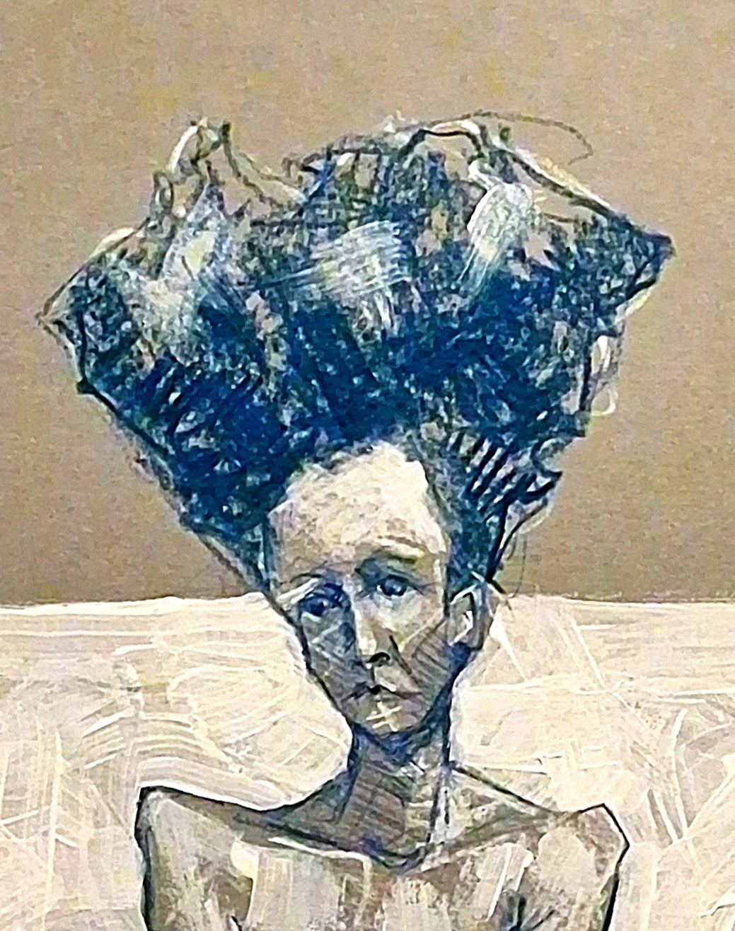 "Clair"