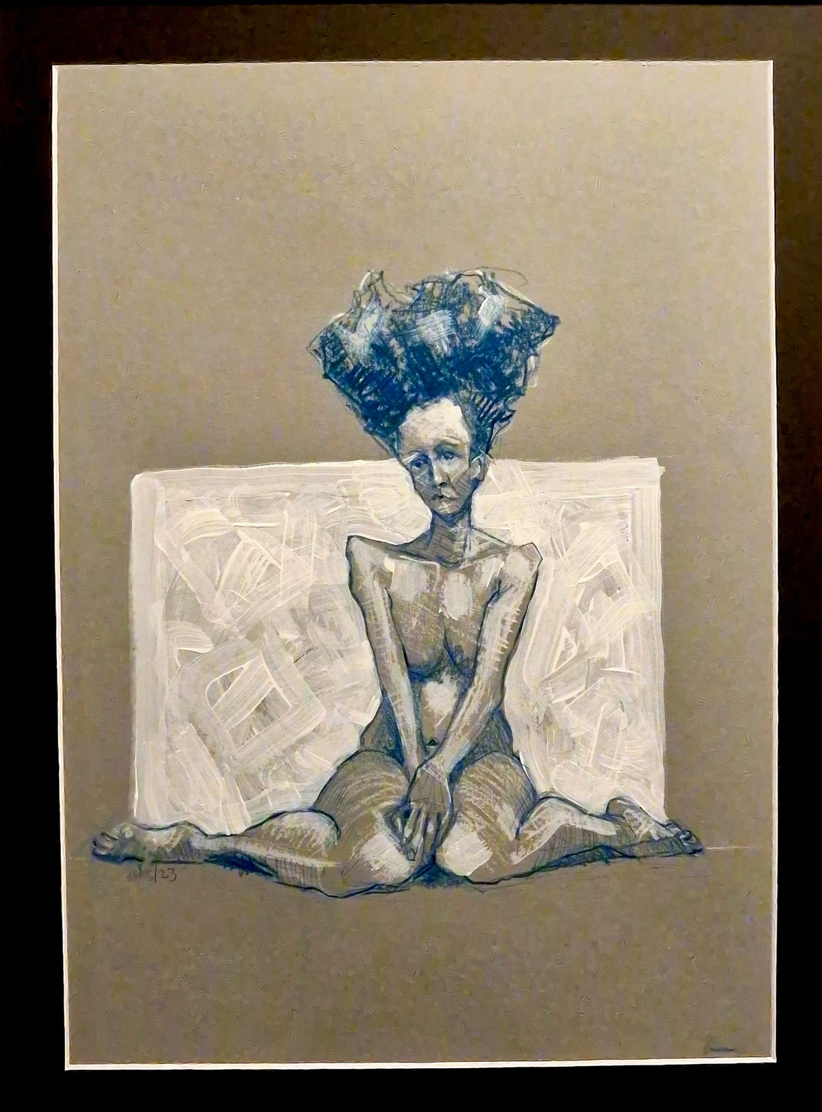 "Clair"