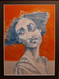 "Florence"