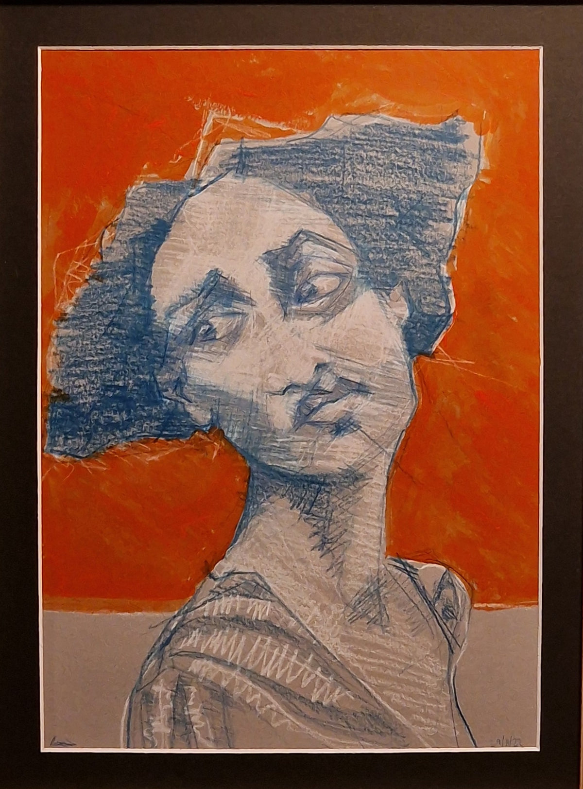 "Florence"