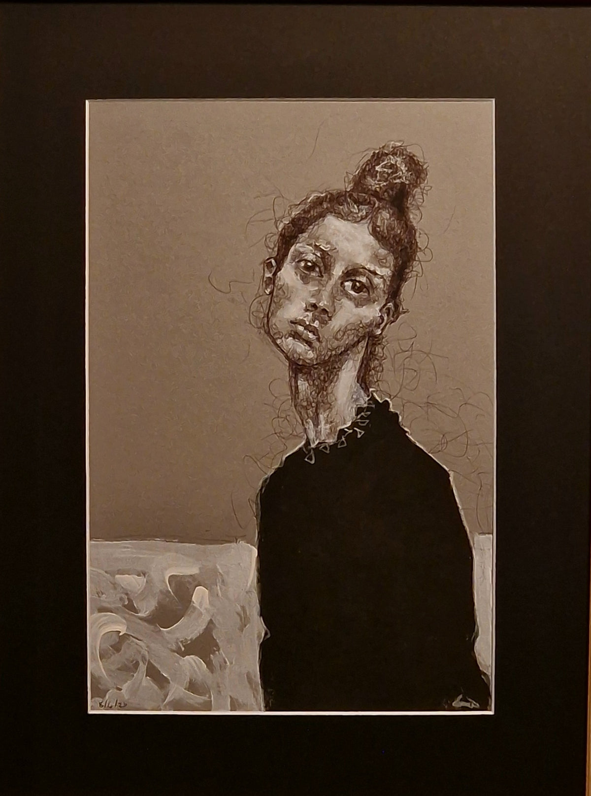 "Elisa"