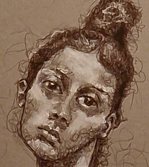 "Elisa"