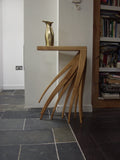 Flutter Table