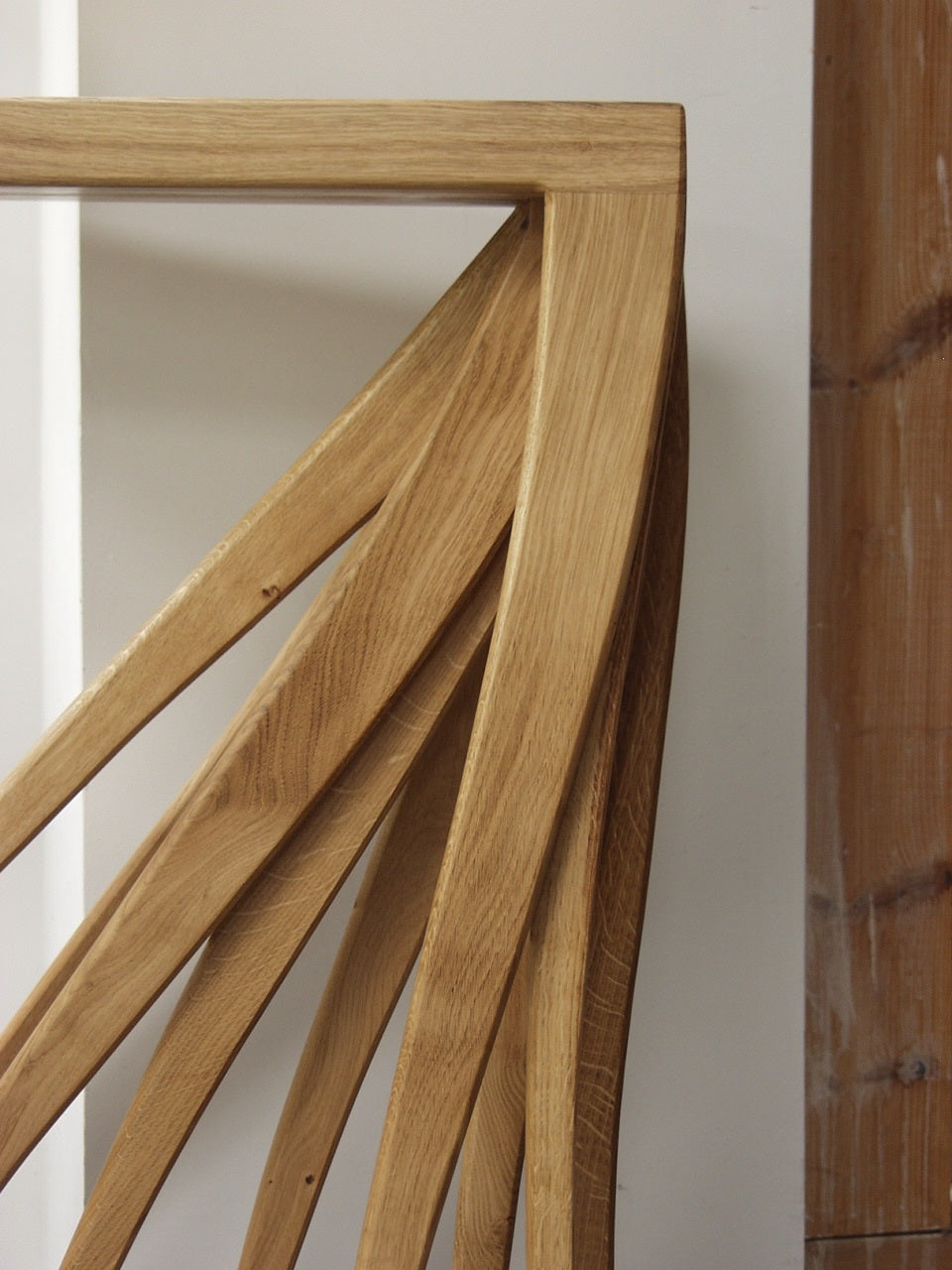 Flutter Table